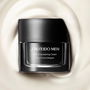Shiseido MEN skin empowering cream M122196-712 Crema Antiarrugas y Antiedad para Hombre, 50 ml