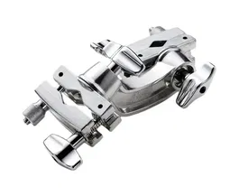 Pearl Abrazadera Universal Ax25 (2 Pinzas)