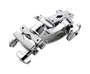 Pearl Abrazadera Universal Ax25 (2 Pinzas)