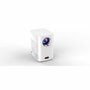 Strong Q1 Videoproyector LED 720p Blanco