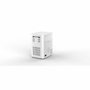 Strong Q1 Videoproyector LED 720p Blanco