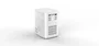 Strong Q1 Videoproyector LED 720p Blanco