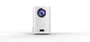 Strong Q1 Videoproyector LED 720p Blanco