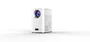 Strong Q1 Videoproyector LED 720p Blanco