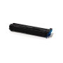 OKI 45103715 Unidad de tambor cian para C931/C911
