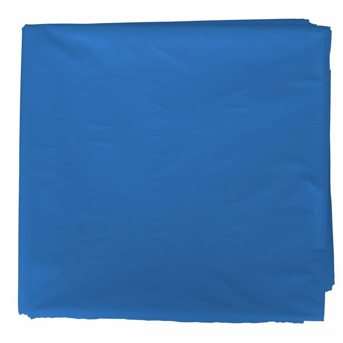 FIXO KIDS Bolsa de Disfraz 65x90 cm Azul Oscuro (Set de 25) units FIXO KIDS Bolsa de Disfraz 65x90 cm Azul Oscuro (Set de 25) units