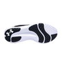 Zapatillas de Running para Adultos Under Armour UA Charged Speed 40