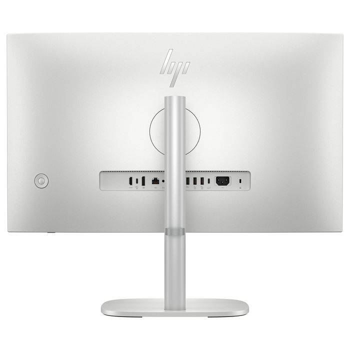 HP Elite Studio 8 AIO G1I U5-235 All-in-One Ordenador