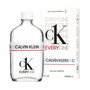Calvin Klein CK Everyone Eau de Toilette 100 ml