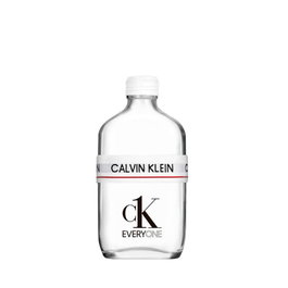 Calvin Klein CK Everyone Eau de Toilette 100 ml