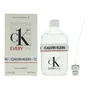 Calvin Klein CK Everyone Eau de Toilette 100 ml