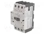 LEGRAND Interruptor motorizado 1,1/1,5kW 230÷690VAC