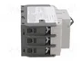 LEGRAND Interruptor motorizado 1,1/1,5kW 230÷690VAC