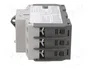LEGRAND Interruptor motorizado 1,1/1,5kW 230÷690VAC