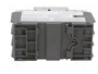 LEGRAND Interruptor motorizado 1,1/1,5kW 230÷690VAC