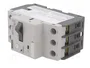 LEGRAND Interruptor motorizado 1,1/1,5kW 230÷690VAC