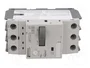 LEGRAND Interruptor motorizado 1,1/1,5kW 230÷690VAC