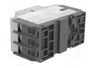 LEGRAND Interruptor motorizado 1,1/1,5kW 230÷690VAC
