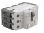 LEGRAND Interruptor motorizado 1,1/1,5kW 230÷690VAC