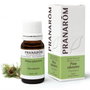 PRANAROM Aceite esencial Pino silvestre Agujas 10 ml