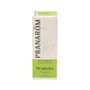 PRANAROM Aceite esencial Pino silvestre Agujas 10 ml