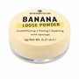 Essence Banana Loose Powder Polvos 6 g