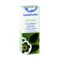 Esential Aroms Aceite esencial Eucalipto Globulo BIO 10ml