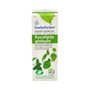 ESENTIAL AROMS Aceite Esencial de Eucalipto Glóbulo BIO 10ml