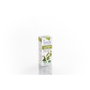 ESENTIAL AROMS Aceite Esencial Eucalyptus Globulus BIO 10 ml