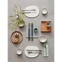 WMF Set de cubiertos Kult de 30 piezas