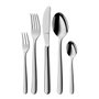 WMF Set de cubiertos Kult de 30 piezas