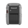 Honeywell RP2F IP54 USB BT (5.0) 8 dots/mm (203 dpi)
