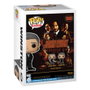 Funko Pop! Winston - John Wick 4