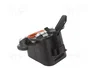 JBC TOOLS B.IRON Nano Estación de soldar inalámbrica