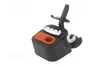 JBC TOOLS B.IRON Nano Estación de soldar inalámbrica