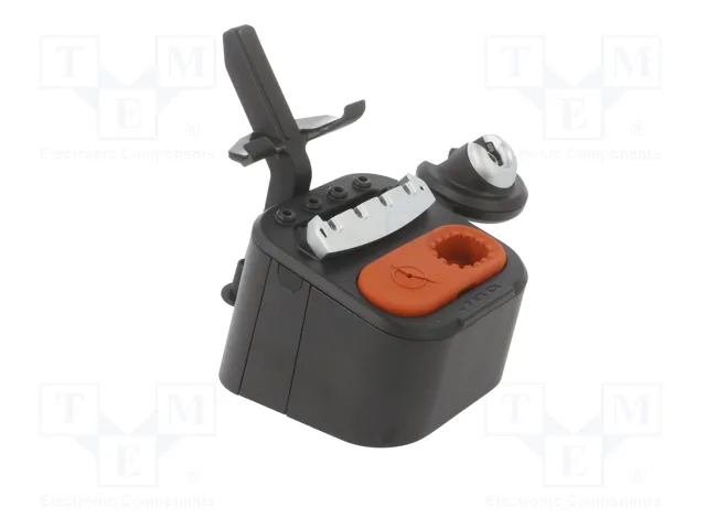JBC TOOLS B.IRON Nano Estación de soldar inalámbrica JBC TOOLS B.IRON Nano Estación de soldar inalámbrica