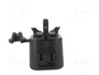 JBC TOOLS B.IRON Nano Estación de soldar inalámbrica