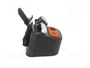 JBC TOOLS B.IRON Nano Estación de soldar inalámbrica