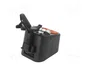 JBC TOOLS B.IRON Nano Estación de soldar inalámbrica