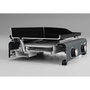 Campingaz Plancha Sigma 2 Cook