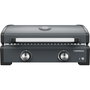 Campingaz Plancha Sigma 2 Cook