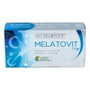 MARNYS MELATOVIT Melatonina 1mg + Vitamina B6 60 cápsulas