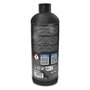 Abc Champú con Cera Motorrevive 500ml CS9