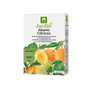 Massó Abono soluble cítricos 1 kg
