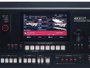 Medeli AKX10S Teclado 61 Teclas Sensibles al Tacto