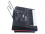 Medeli AKX10S Teclado 61 Teclas Sensibles al Tacto
