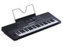 Medeli AKX10S Teclado 61 Teclas Sensibles al Tacto