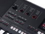 Medeli AKX10S Teclado 61 Teclas Sensibles al Tacto