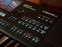 Medeli AKX10S Teclado 61 Teclas Sensibles al Tacto