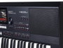 Medeli AKX10S Teclado 61 Teclas Sensibles al Tacto